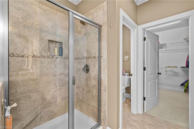 3445 Grandview Crossing Lane, Pfafftown, NC 27040