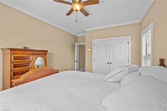 3445 Grandview Crossing Lane, Pfafftown, NC 27040