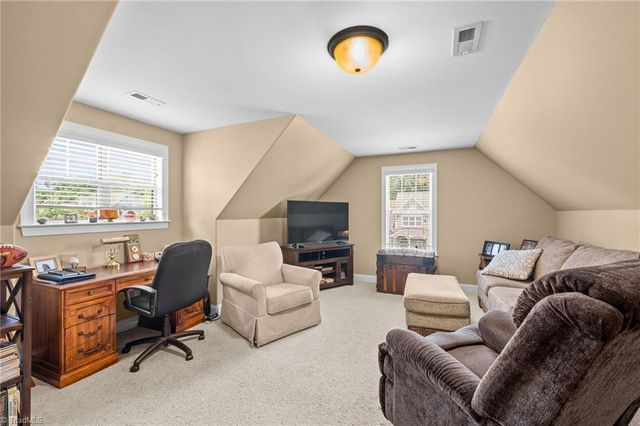 3445 Grandview Crossing Lane, Pfafftown, NC 27040