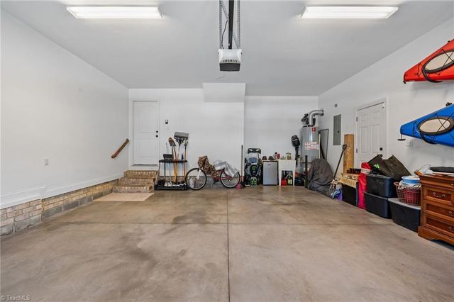 3445 Grandview Crossing Lane, Pfafftown, NC 27040