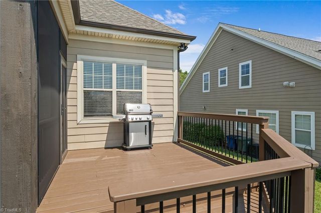 3445 Grandview Crossing Lane, Pfafftown, NC 27040