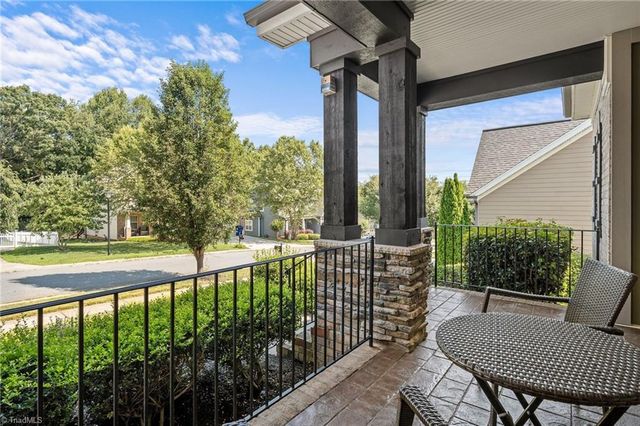 3445 Grandview Crossing Lane, Pfafftown, NC 27040