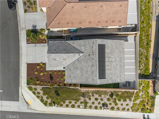 35299 Vernon, Beaumont, CA 92223