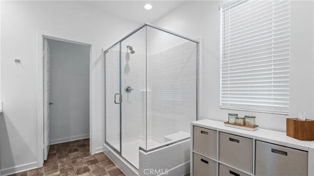 35299 Vernon, Beaumont, CA 92223