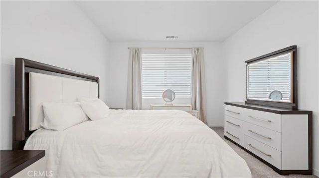 35299 Vernon, Beaumont, CA 92223