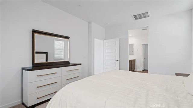 35299 Vernon, Beaumont, CA 92223