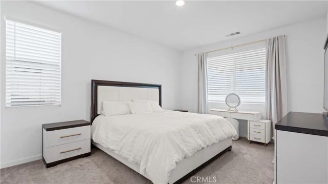 35299 Vernon, Beaumont, CA 92223