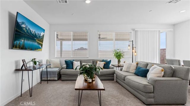 35299 Vernon, Beaumont, CA 92223