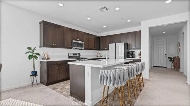 35299 Vernon, Beaumont, CA 92223