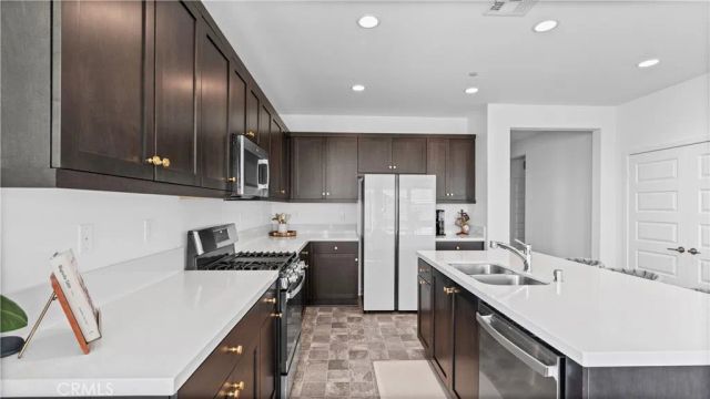 35299 Vernon, Beaumont, CA 92223