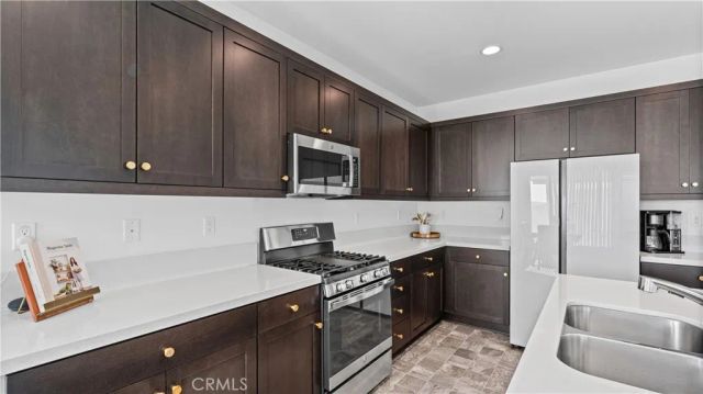 35299 Vernon, Beaumont, CA 92223