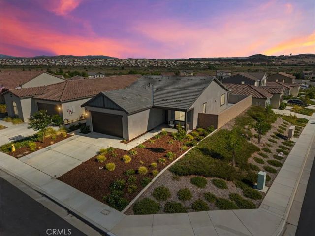35299 Vernon, Beaumont, CA 92223