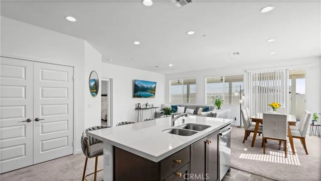 35299 Vernon, Beaumont, CA 92223