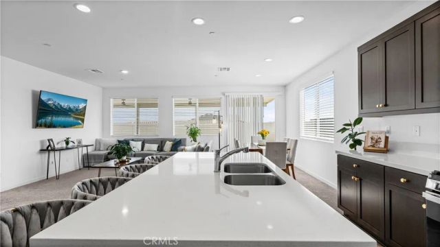 35299 Vernon, Beaumont, CA 92223