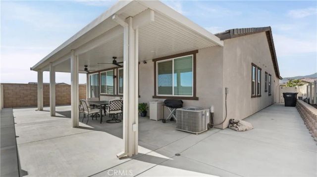 35299 Vernon, Beaumont, CA 92223