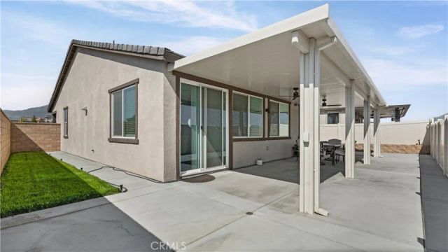 35299 Vernon, Beaumont, CA 92223