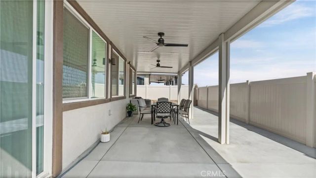 35299 Vernon, Beaumont, CA 92223