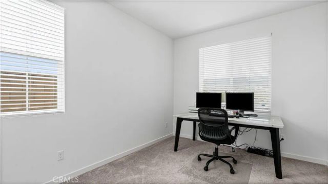 35299 Vernon, Beaumont, CA 92223