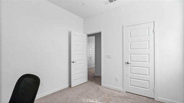 35299 Vernon, Beaumont, CA 92223