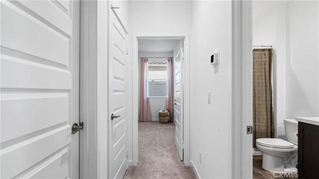 35299 Vernon, Beaumont, CA 92223