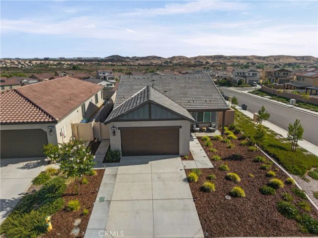35299 Vernon, Beaumont, CA 92223