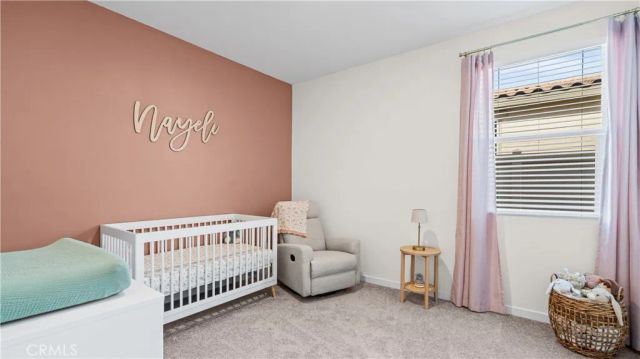 35299 Vernon, Beaumont, CA 92223