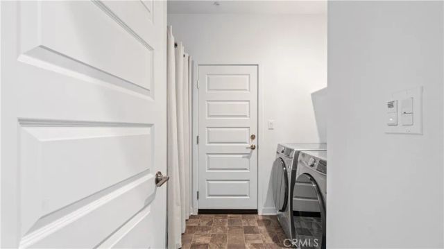 35299 Vernon, Beaumont, CA 92223