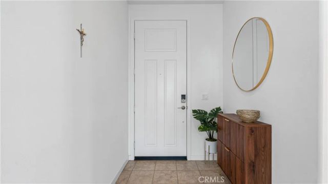 35299 Vernon, Beaumont, CA 92223