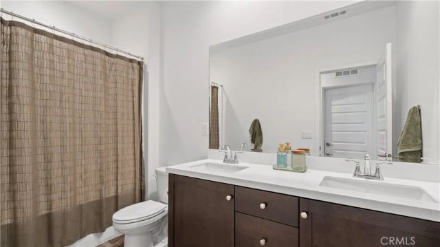 35299 Vernon, Beaumont, CA 92223
