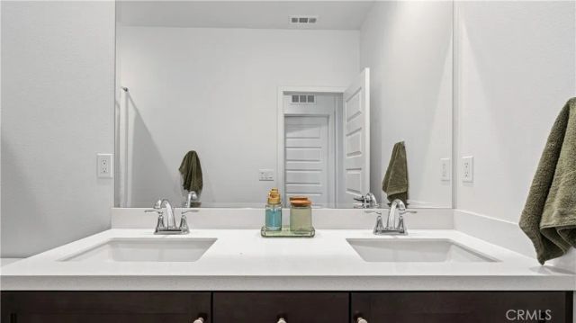 35299 Vernon, Beaumont, CA 92223