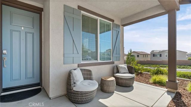 35299 Vernon, Beaumont, CA 92223