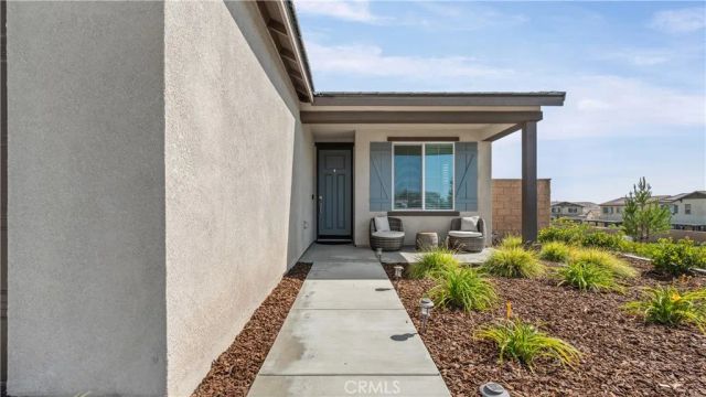 35299 Vernon, Beaumont, CA 92223