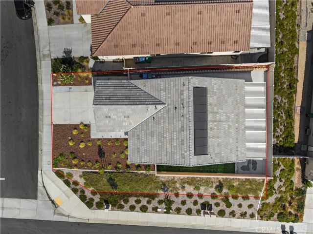 35299 Vernon, Beaumont, CA 92223