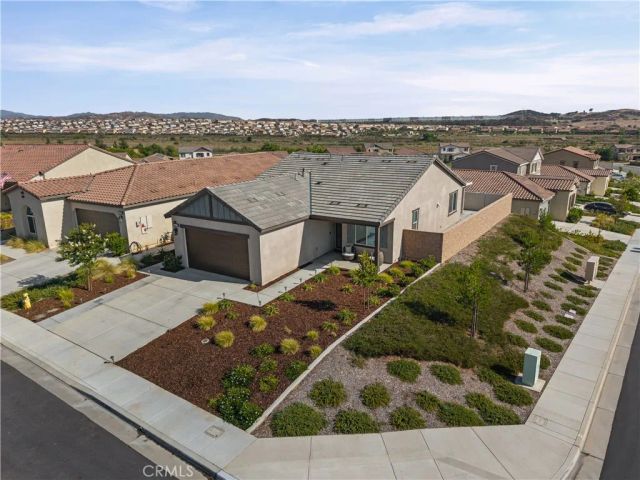 35299 Vernon, Beaumont, CA 92223