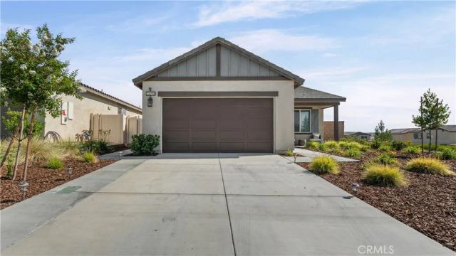 35299 Vernon, Beaumont, CA 92223