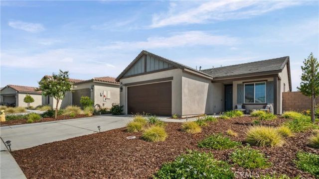 35299 Vernon, Beaumont, CA 92223