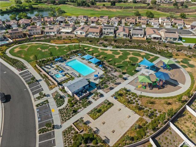 35299 Vernon, Beaumont, CA 92223