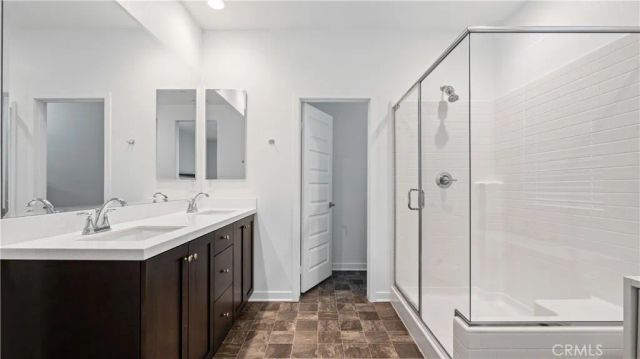 35299 Vernon, Beaumont, CA 92223