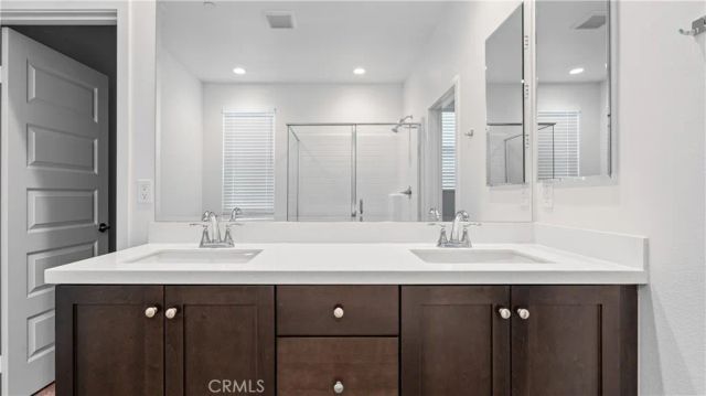 35299 Vernon, Beaumont, CA 92223
