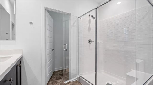35299 Vernon, Beaumont, CA 92223