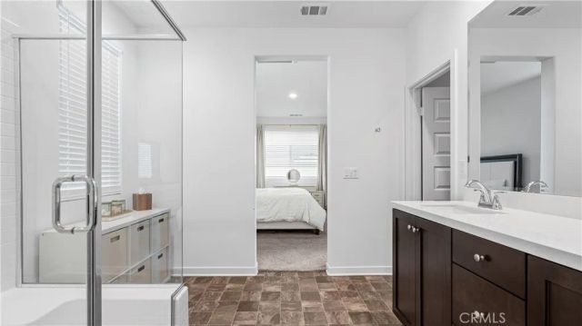 35299 Vernon, Beaumont, CA 92223