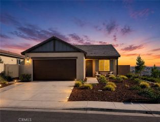 35299 Vernon, Beaumont, CA 92223