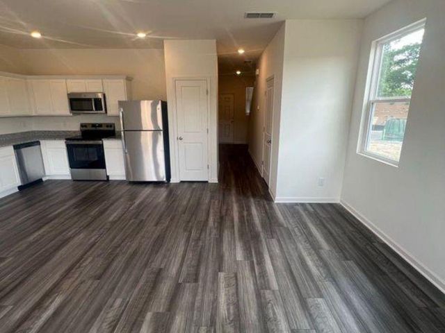 2099 Emerson Drive, Auburn, GA 30011