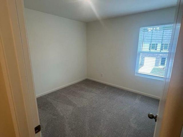 2099 Emerson Drive, Auburn, GA 30011