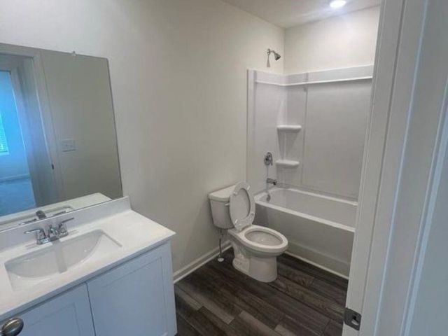 2099 Emerson Drive, Auburn, GA 30011