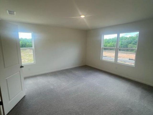2099 Emerson Drive, Auburn, GA 30011