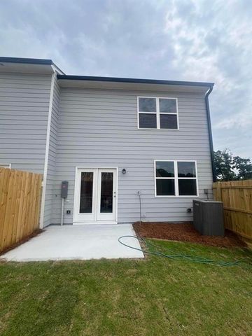 2099 Emerson Drive, Auburn, GA 30011