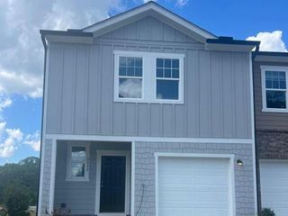 2099 Emerson Drive, Auburn, GA 30011