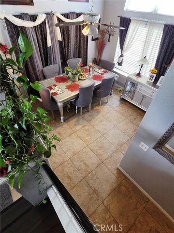 16339 Salinas, Victorville, CA 92394