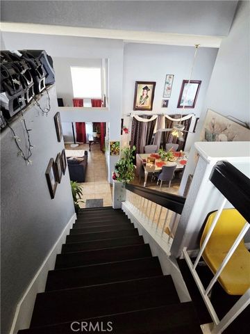 16339 Salinas, Victorville, CA 92394